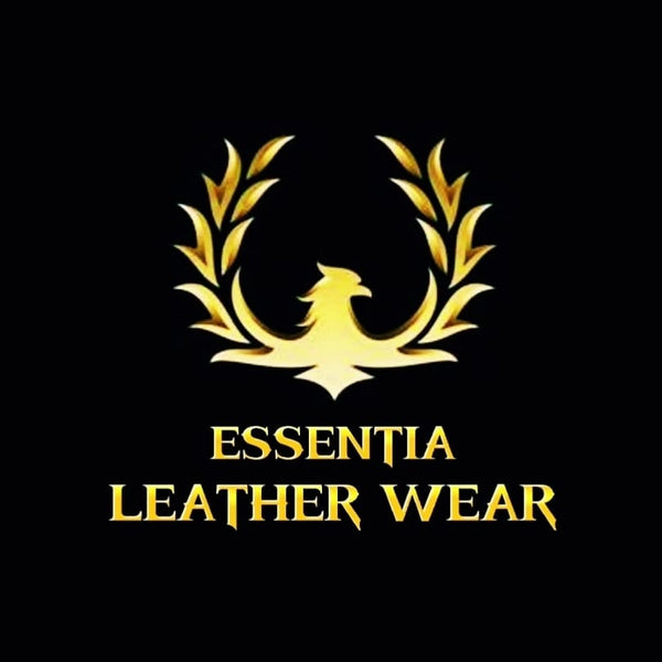 EssentiaLeatherWear